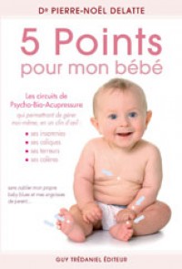 5points-baby