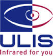 logo-ulis