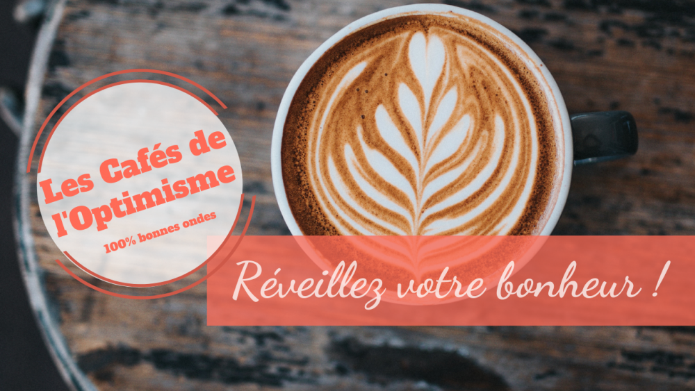 psychologie positive à Grenoble