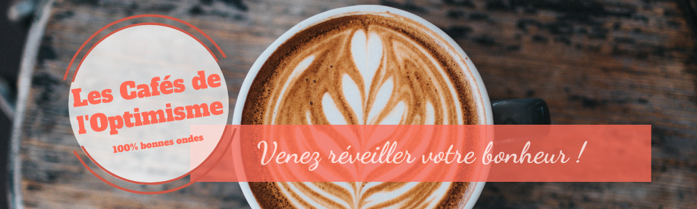 psychologie positive à Grenoble