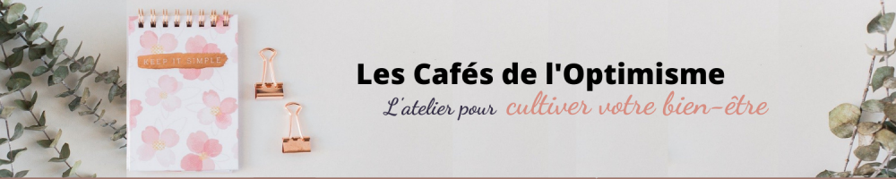 Psychologie Positive à Grenoble