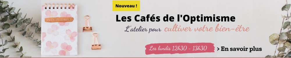 Psychologie positive à Grenoble