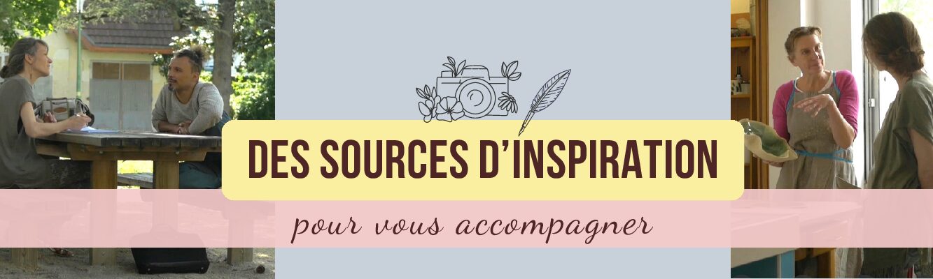 Ateliers pour prendre soin de son énergie d'entrepreneur.e